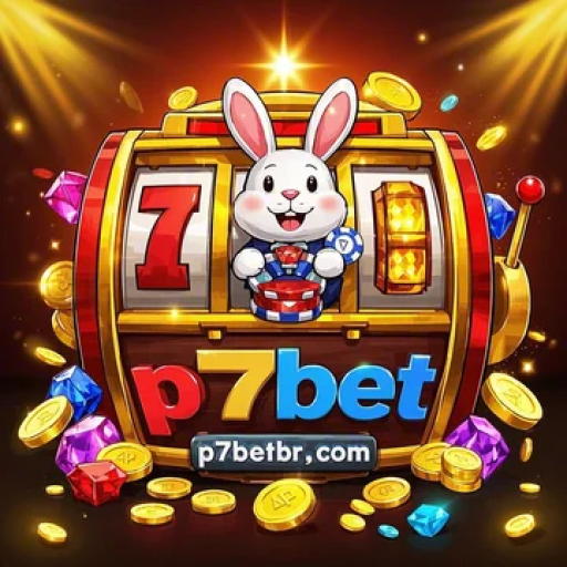 Apostas Dinâmicas: A Nova Sensação no Jogo Online com P7Bet