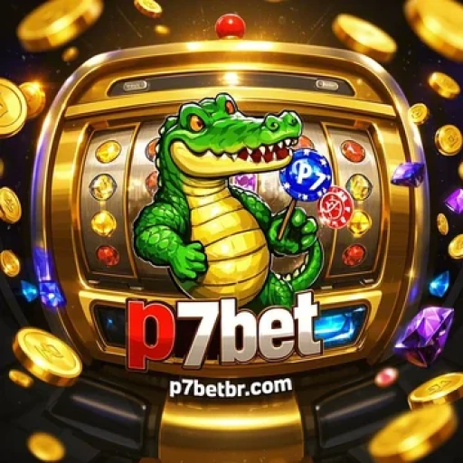 p7bet