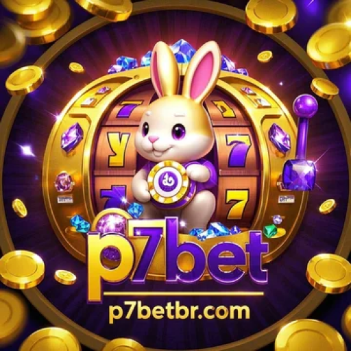 A Ascensão dos Jogos Móveis: Uma Nova Era de Entretenimento Digital