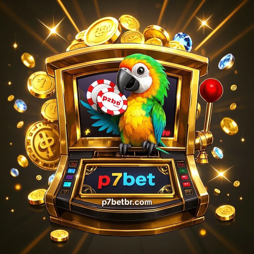 A Importância das Avaliações de Jogos no P7Bet